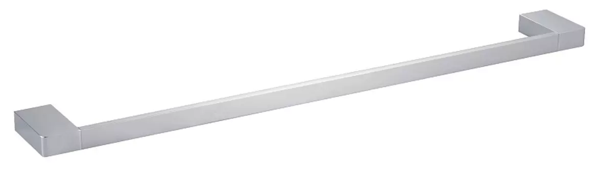 Полотенцедержатель Wonzon & Woghand