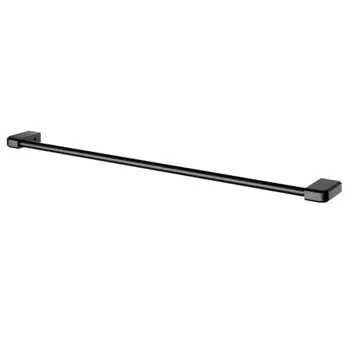 Полотенцедержатель Wonzon & Woghand