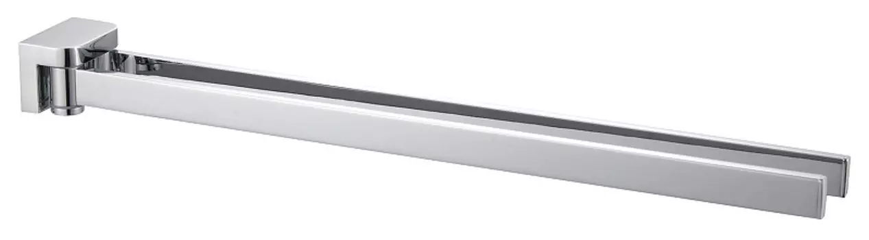 Полотенцедержатель Wonzon & Woghand