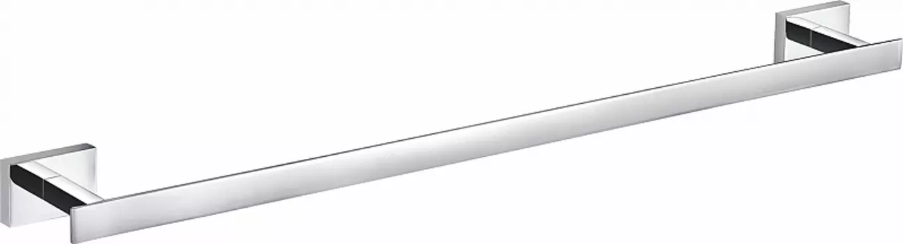 Полотенцедержатель Wonzon & Woghand