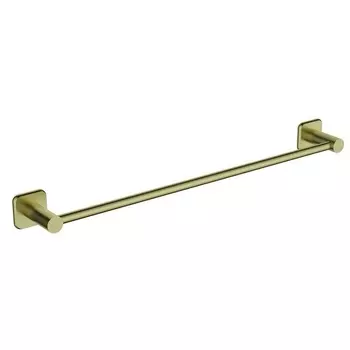 Полотенцедержатель Wonzon & Woghand