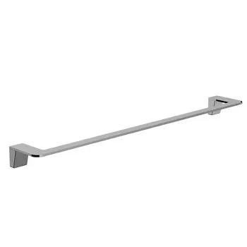 Полотенцедержатель Wonzon & Woghand