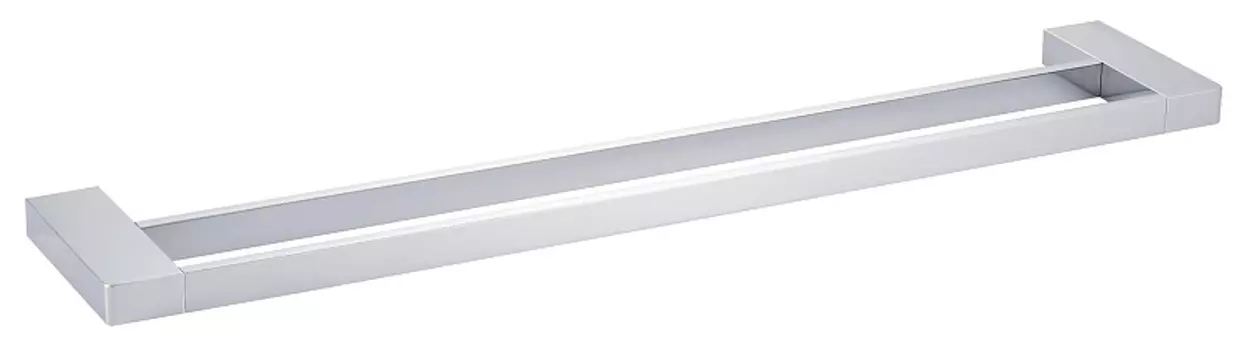 Полотенцедержатель Wonzon & Woghand