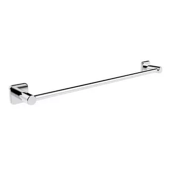 Полотенцедержатель Wonzon & Woghand