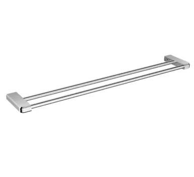 Полотенцедержатель Wonzon & Woghand