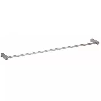 Полотенцедержатель ZorG