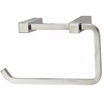 Полотенцедержатель ZorG