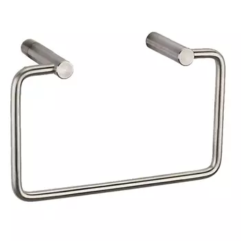 Полотенцедержатель ZorG