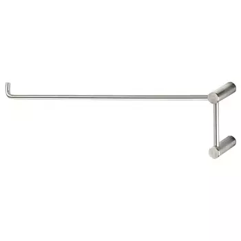 Полотенцедержатель ZorG