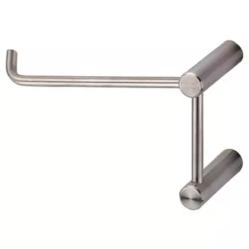 Полотенцедержатель ZorG