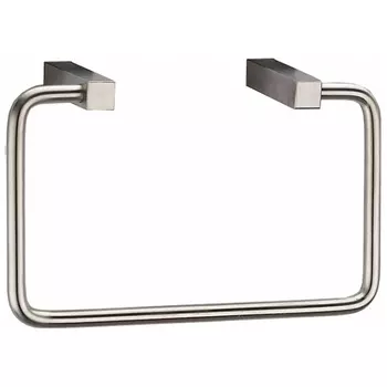 Полотенцедержатель ZorG