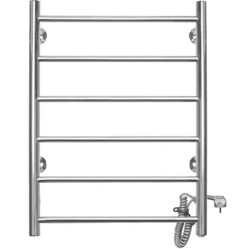 Электрический полотенцесушитель Domoterm