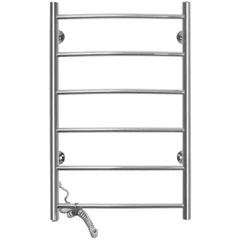 Электрический полотенцесушитель Domoterm