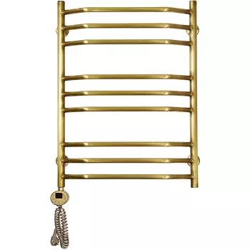 Электрический полотенцесушитель Domoterm