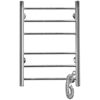 Электрический полотенцесушитель Domoterm