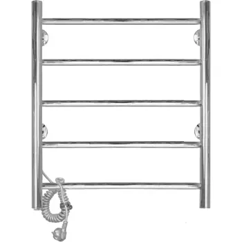 Электрический полотенцесушитель Domoterm