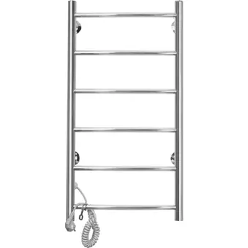 Электрический полотенцесушитель Domoterm