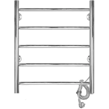 Электрический полотенцесушитель Domoterm