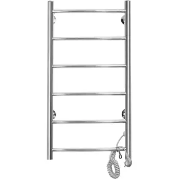 Электрический полотенцесушитель Domoterm