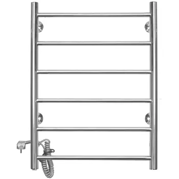 Электрический полотенцесушитель Domoterm