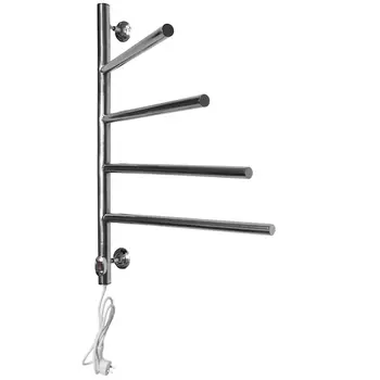 Электрический полотенцесушитель Domoterm