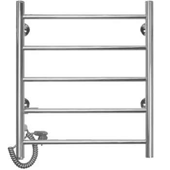 Электрический полотенцесушитель Domoterm