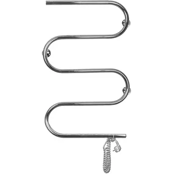 Электрический полотенцесушитель Domoterm