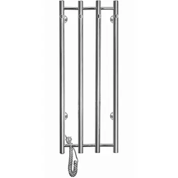 Электрический полотенцесушитель Domoterm