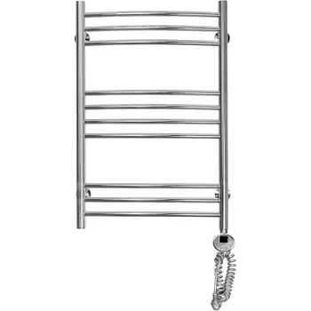 Электрический полотенцесушитель Domoterm