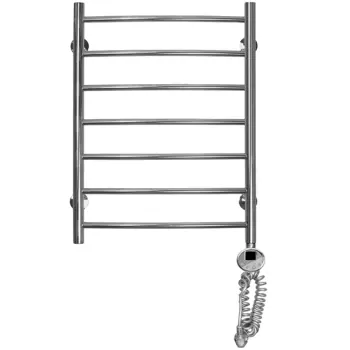 Электрический полотенцесушитель Domoterm