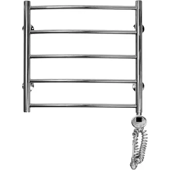 Электрический полотенцесушитель Domoterm