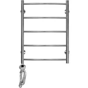 Электрический полотенцесушитель Domoterm