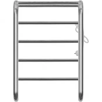 Электрический полотенцесушитель Domoterm