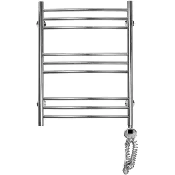 Электрический полотенцесушитель Domoterm