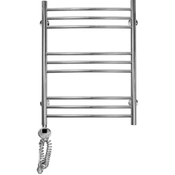 Электрический полотенцесушитель Domoterm