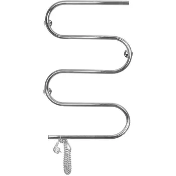 Электрический полотенцесушитель Domoterm