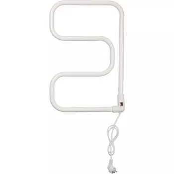 Электрический полотенцесушитель Domoterm