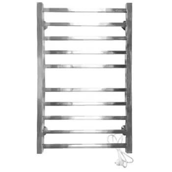 Электрический полотенцесушитель Domoterm