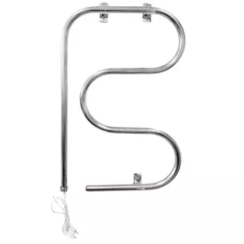 Электрический полотенцесушитель Domoterm