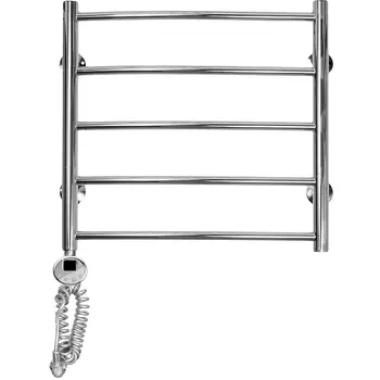 Электрический полотенцесушитель Domoterm