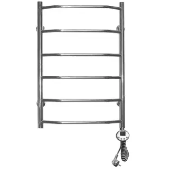 Электрический полотенцесушитель Domoterm