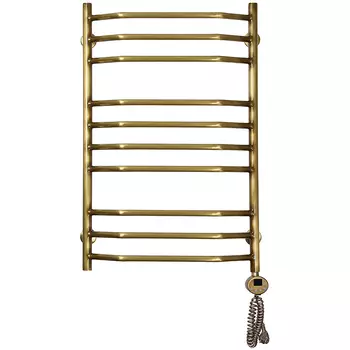 Электрический полотенцесушитель Domoterm