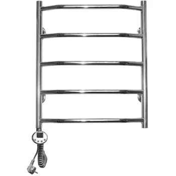 Электрический полотенцесушитель Domoterm