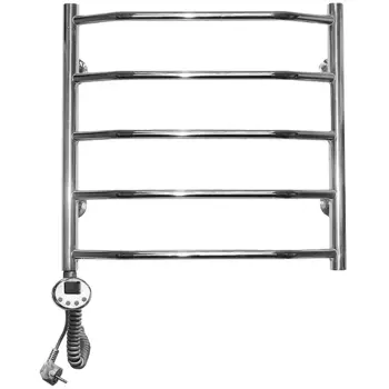 Электрический полотенцесушитель Domoterm