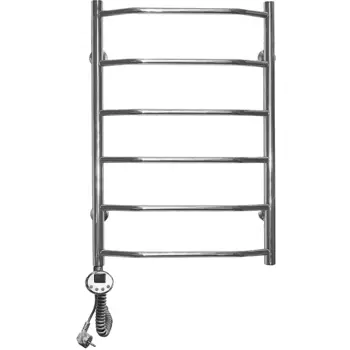 Электрический полотенцесушитель Domoterm