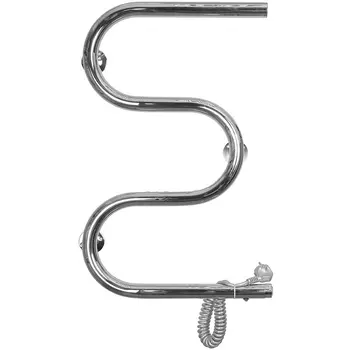 Электрический полотенцесушитель Domoterm