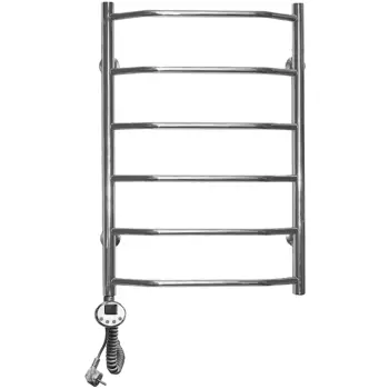 Электрический полотенцесушитель Domoterm