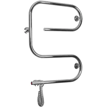 Электрический полотенцесушитель Domoterm