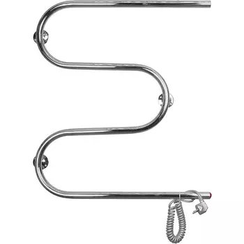 Электрический полотенцесушитель Domoterm