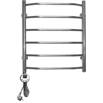 Электрический полотенцесушитель Domoterm